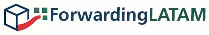 ForwardingLATAM